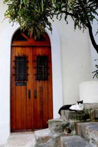 puerto rico cat 3 San Juan, Puerto Rico