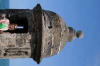 me garita 1 San Juan Puerto Rico