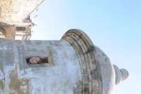 me garita 6 San Juan, Puerto Rico