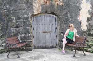 me san juan4 Puerto Rico