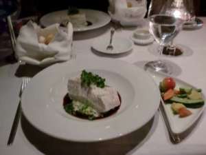 Westerdam Caribbean cruise