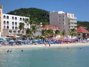 st maarten14 Phillipsburg Sint Maarten