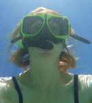 st martin tintamarre me Snorkel & sail excursion