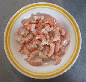 weighs about half as much now