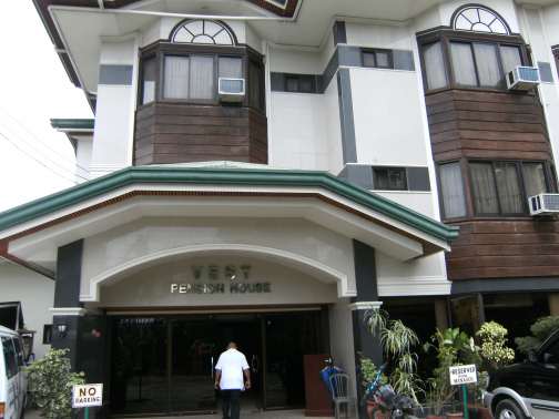 Boracay, Philippines