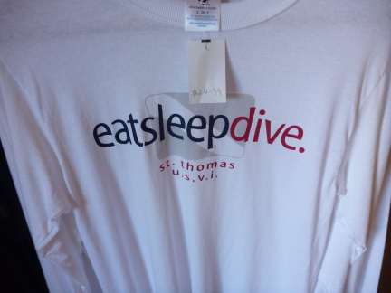 St Thomas shopping1 gift shop Saint Thomas, USVI