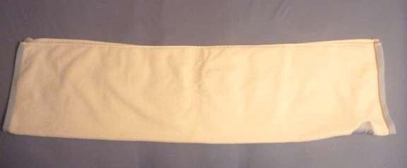 towel origami, making towel cakes