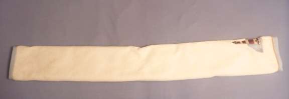 towel art, the art of folding towel cakes