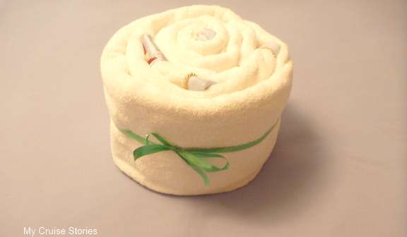 gift for bridal shower, baby shower or housewarming party