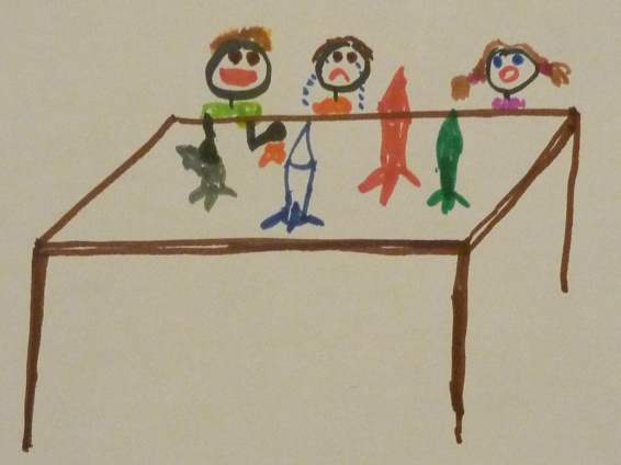 cartoon kids club smashin rockets