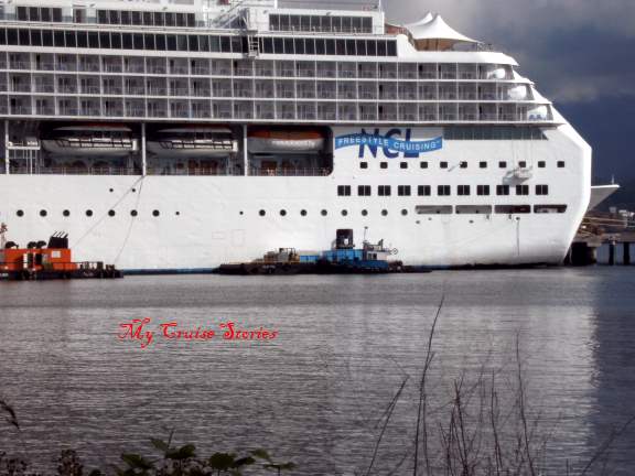 photo by Chris Beath