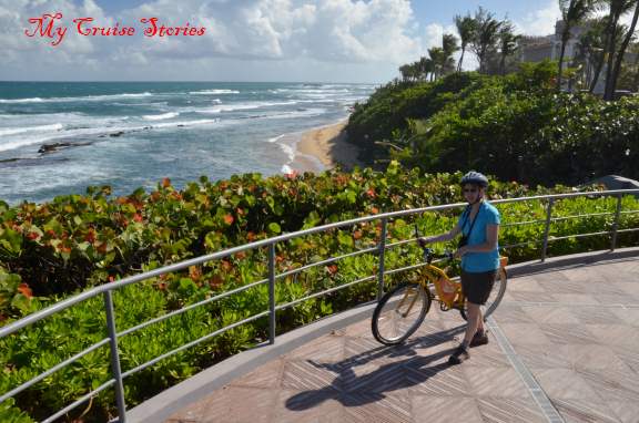 San Juan DSC_0565 beach view