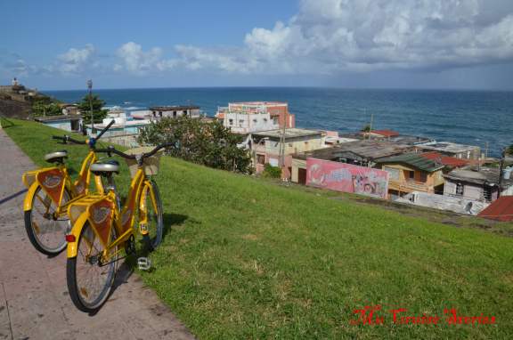 San Juan DSC_0596 slums in San Juan, Puerto Rico