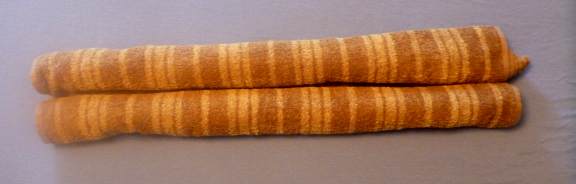 cat body 1 how to fold cruise ship towel animals