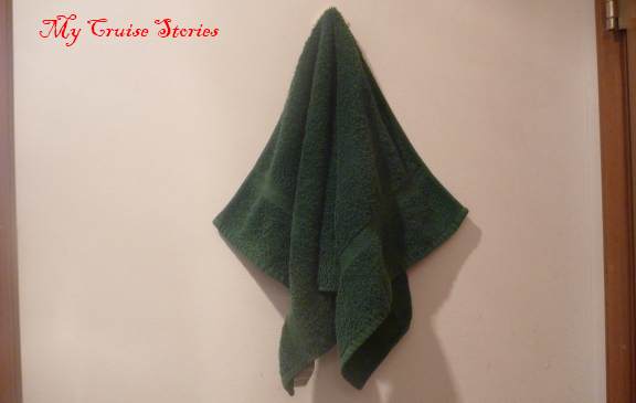 dinosaur 5 how to make a dinosaur head and tail