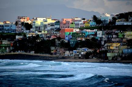 San Juan DSC_0822 San Juan Puerto Rico