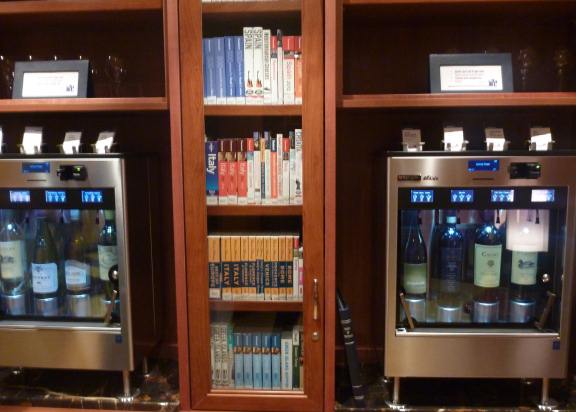 Carnival Breeze 2.0 upgrades