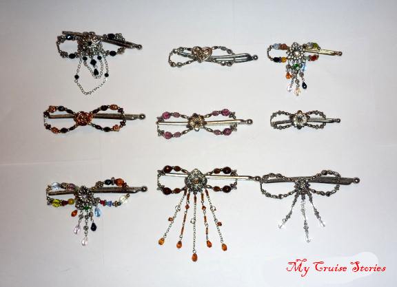 best hair clips ever