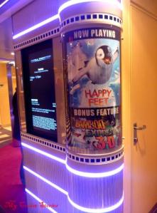 thrill ride magic motion ride