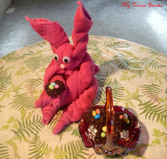 recipe for no bake chocolate candy cookies