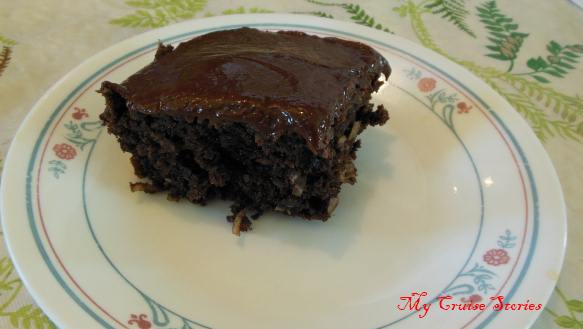 great tasting gluten free, lactose free, sugar free cake that's not diet food