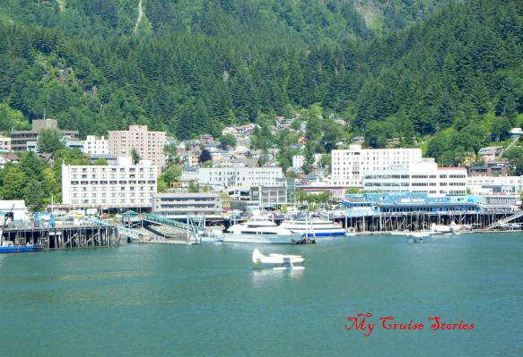 Juneau, Alaska