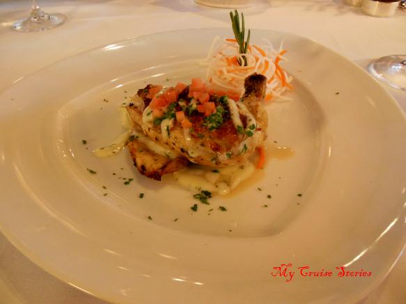 costs more, but worth it