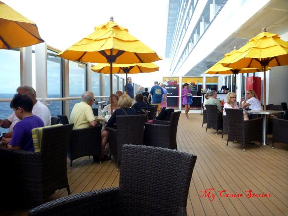 good stuff when you can get it