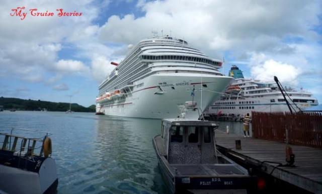 longer cruises for less money with repositioning cruises