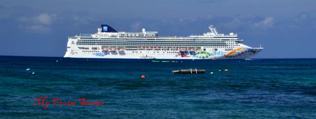 online websites offer bargain cruises