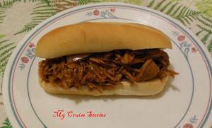 other serving options include regular or gluten free hamburger buns