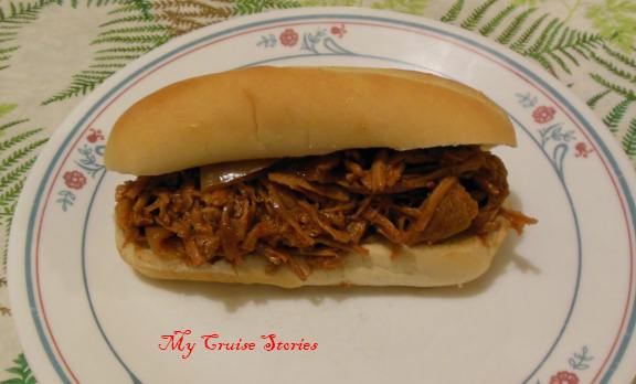 other serving options include regular or gluten free hamburger buns