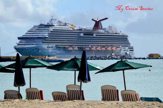 Saint Martin, Sint Maarten