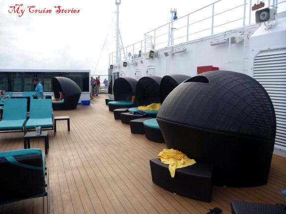 adults only serenity deck