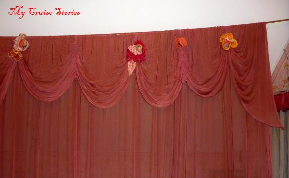 what to do with useless condoms