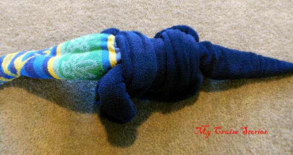 fold one of these to watch Game of Thrones with you 