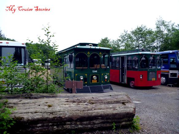 budget friendly shore excursion