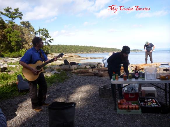 Un-Cruise Adventures