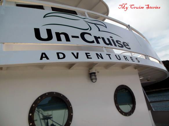 Wilderness Adventurer