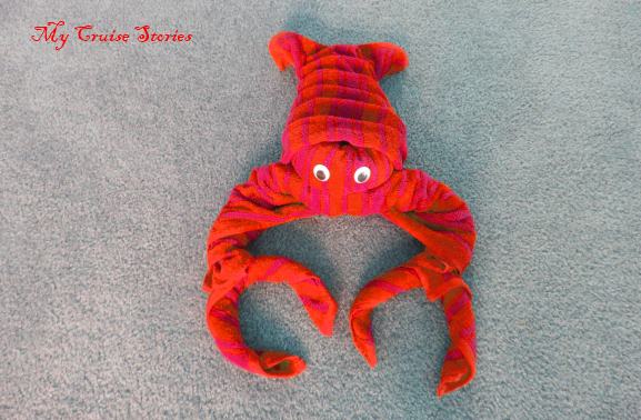 changing color with computer photo editing