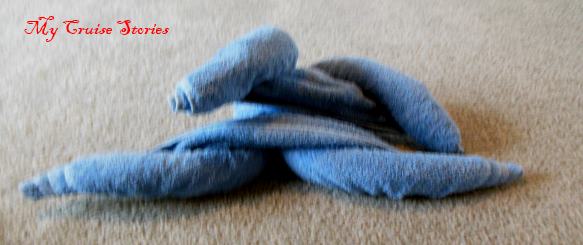 we can't all be superman