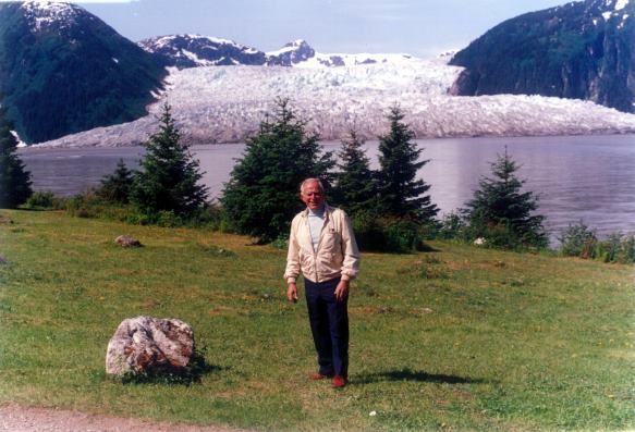 cruise ship shore excursion