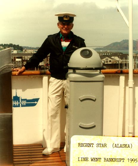 creative resupplying