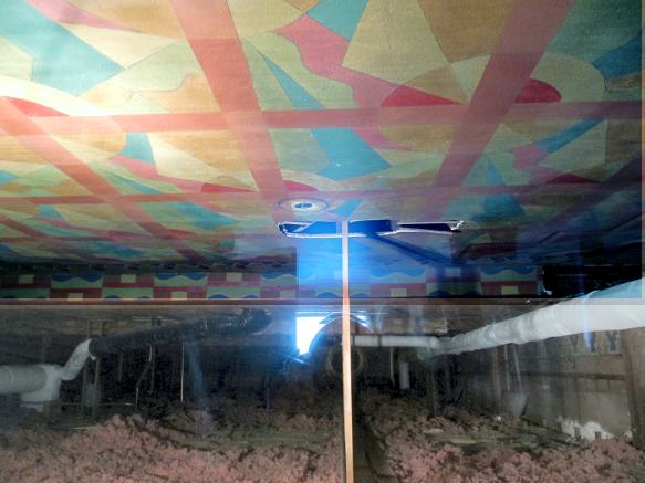 history made, hidden, and rediscovered