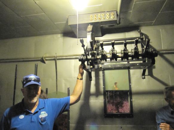 historic Port Angeles