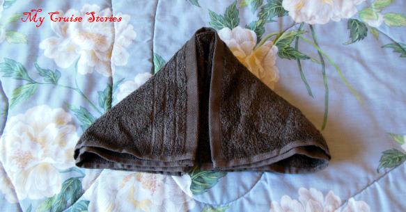 towel monkey options