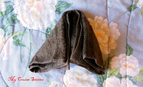 now for the tricky part