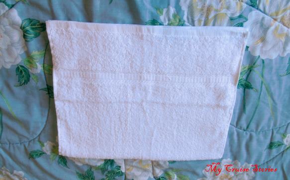 towel heads are the hard part of most towel animals