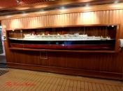Splendor ship decor
