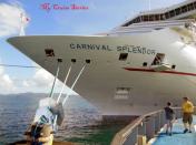 Splendor in Martinique